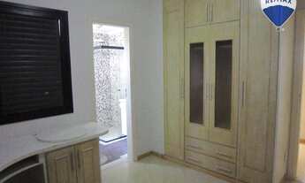 Imagem 7: Excelente condomínio com baixo custa