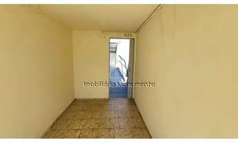 Imagem 6: Piracicaba - Casa Padrão - Paulicéia