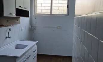 Imagem 5: Aluguel de Apartamento