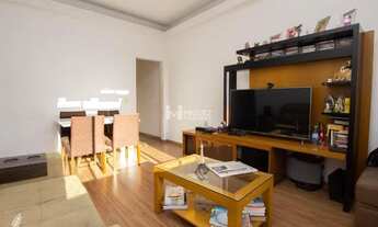 Imagem 4: Maracanã Apartamento com 3 dormitórios