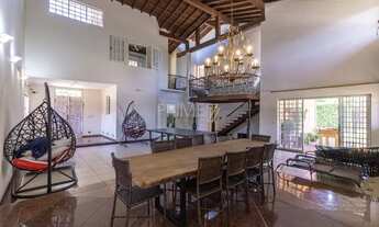 Imagem 7: PIRACICABA - Casa Padrão - Santa Rita