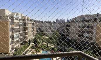 Imagem 2: Apartamento para aluguel e venda!!