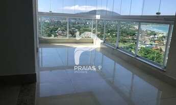 Imagem 4: GUARUJá - Apartamento Padrão - Enseada