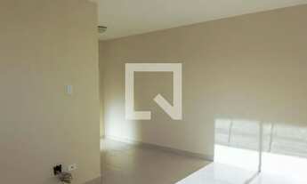 Imagem 3: Apartamento para Aluguel - Nova Petrópolis, 2 Quartos, 53 m2