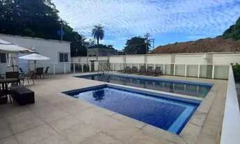 Imagem 2: APARTAMENTO DE REPASSE NO FLUENCE MONDUBIM