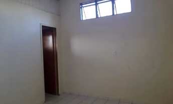 Imagem 5: Alugo kitnet Kitnet com 1 dormitório