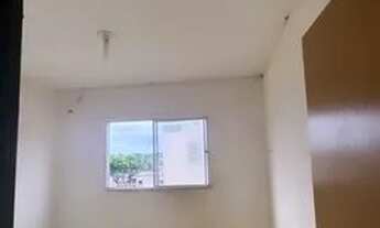 Imagem 6: Vende -se apartamento