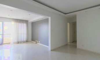 Imagem 2: Apartamento para Aluguel - Piqueri, 3 Quartos, 110 m2