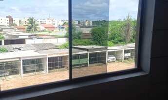 Imagem 2: Vendo Apartamento Manoel Julião