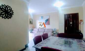 Imagem: Ed. Graystone