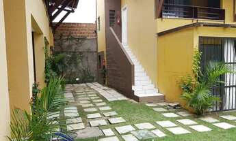 Imagem 3: Flat à venda com 42 metros quadrados e 1 quarto em Enseada dos Corais