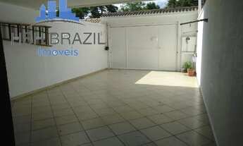 Imagem 3: SãO PAULO - Sobrado Padrão - Jardim Marajoara