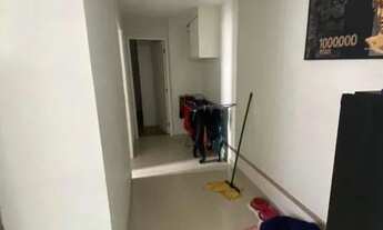 Imagem 3: Apartamento para venda tem 46 metros quadrados com 2 quartos em Parque Munhoz - São Paulo