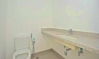 Imagem 5: Apartamento para aluguel e venda com 89 metros quadrados com 2 quartos em Pinheiros - São