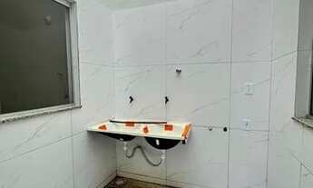 Imagem 7: Casa para venda em Jardins de Eunápolis, Eunápolis - BA