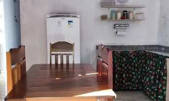 Imagem 2: Venda Casa com 2 dormitórios