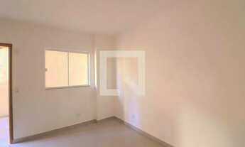 Imagem 4: Apartamento para Aluguel - Água Fria, 2 Quartos, 50 m2