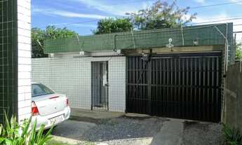 Imagem 3: Edf. Jaçanã, no Engenho do Meio, próximo a Restaurantes, Lotérica, UFPE, Colégios e Bancos