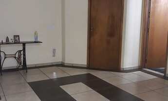 Imagem 3: Sobrado para aluguel e venda tem 275 metros quadrados com 3 quartos em Jardim Jurema - Val