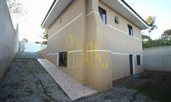 Imagem 3: Casa em Barro Preto - São José dos Pinhais