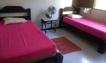 Imagem 3: )Casa para venda com 130 metros quadrados com 3 quartos em Parque Verde - Belém - Pará