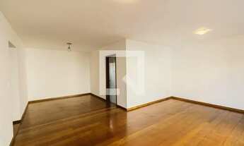 Imagem 4: Apartamento para Aluguel - Perdizes, 3 Quartos, 142 m2