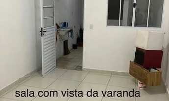 Imagem 2: Vende se casa em Heliópolis