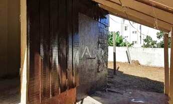 Imagem 6: Casa para locação no Centro de Cascavel