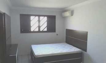 Imagem 5: Casa a venda Casa com 3 dormitórios