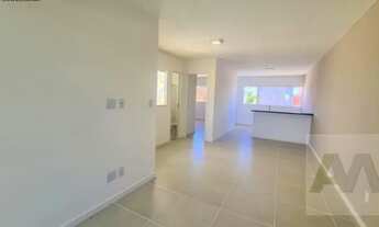 Imagem 7: Apartamento à venda no bairro Barra do Jacuípe - Camaçari/BA