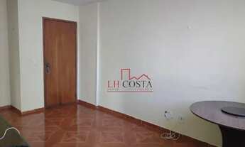 Imagem 4: Apartamento com 2 dormitórios para alugar, 65 m² por R$ 2.189,40/mês - Centro - Niterói/RJ