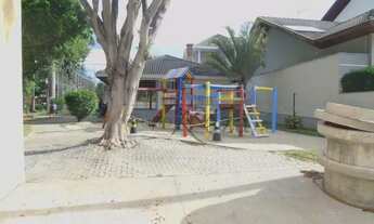 Imagem 7: Casa em Condomínio - Jardim San Marino - Condomínio San Marino - 3 Dormitórios - 320m² - A