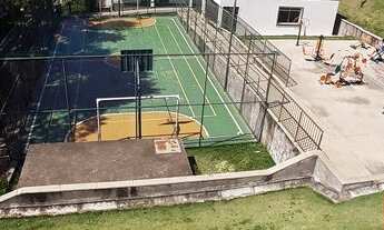 Imagem 5: Apartamento 02 quartos no Bairro Laranjeiras em Betim