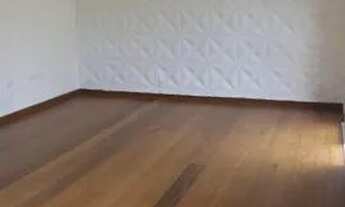 Imagem 5: Apartamento à venda 3 quartos 1 suíte 2 vagas Piazza de Veniza Bastos - Santo André - SP