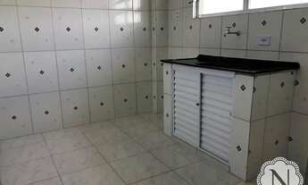 Imagem: Apartamento no bairro Centro