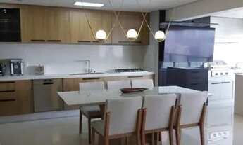 Imagem 5: APARTAMENTO - BROOKLIN - SP