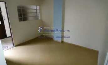 Imagem 7: VENDA APARTAMENTO VILA MARIANA SP