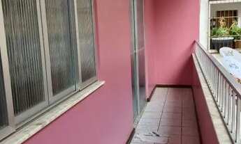 Imagem 2: Casa em Brotas,2 Quartos (Ótima oportunidade