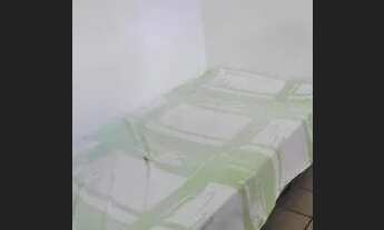 Imagem 5: Alugo quarto neopolis