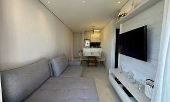 Imagem: Apartamento para venda URGENTEs em Efapi