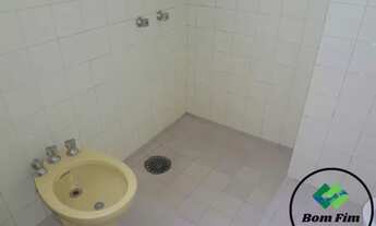 Imagem 7: Apto 2 dorm para aluguel, Centro, Santa Maria/RS - AP10065