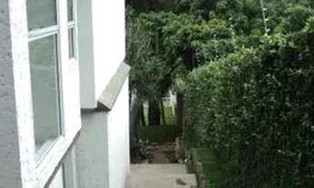 Imagem 3: SOBRADO - MORUMBI - SP