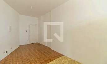 Imagem 4: Apartamento para Aluguel - Centro, 1 Quarto, 20 m2