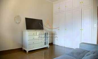 Imagem 6: Casa - Ribeirão Preto - Jardim Paulistano