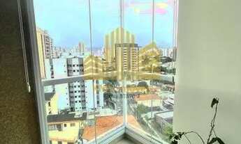 Imagem 5: Linda opção de apartamento em local nobre