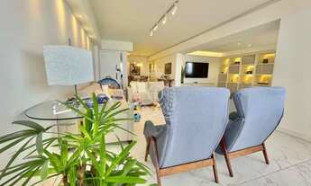 Imagem: TH Apartamento na Beira mar de Candeias