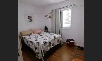 Imagem 7: Vendo apartamento Flowers Guarulhos