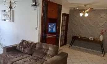 Imagem 3: Ribeirão Preto - Apartamento Padrão - Jardim Paulista