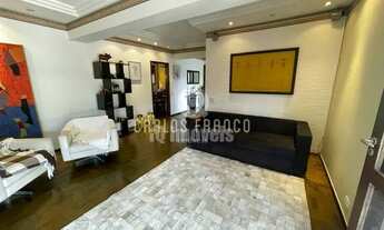 Imagem 3: Maravilhosa casa para venda com piscina , sauna e jardim