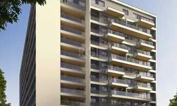 Imagem 4: Apartamento em Centro